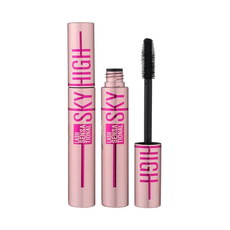 Sky™ Lash Sensational Mascara