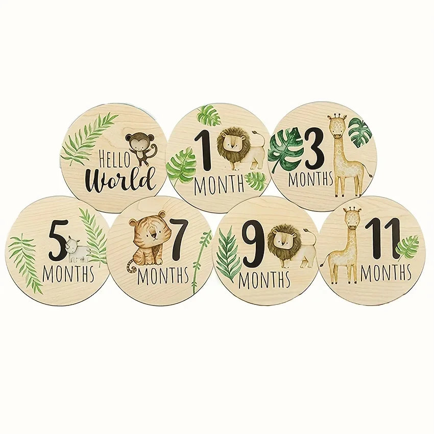 Baby Shower Gift