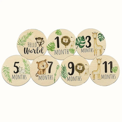 Baby Shower Gift