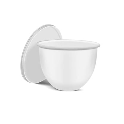 Silicone Bowl Liners for 5 Qt Kitchen