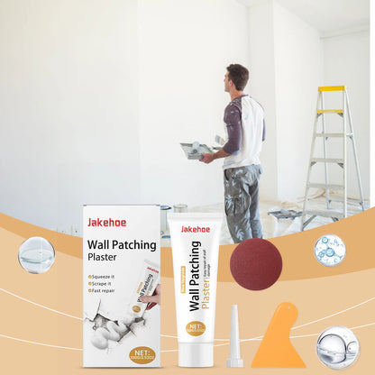PatchPro™ Wall Plaster