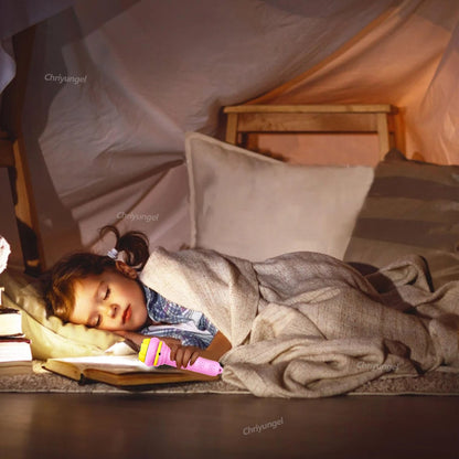 DreamBeam Kids Projector